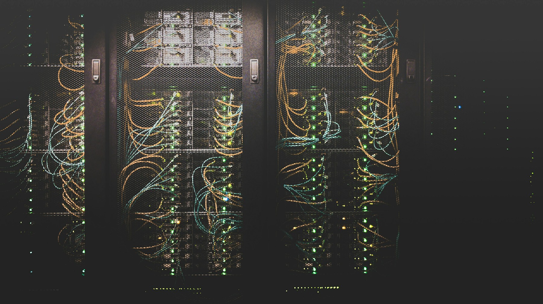 AI-Driven Data Engineering