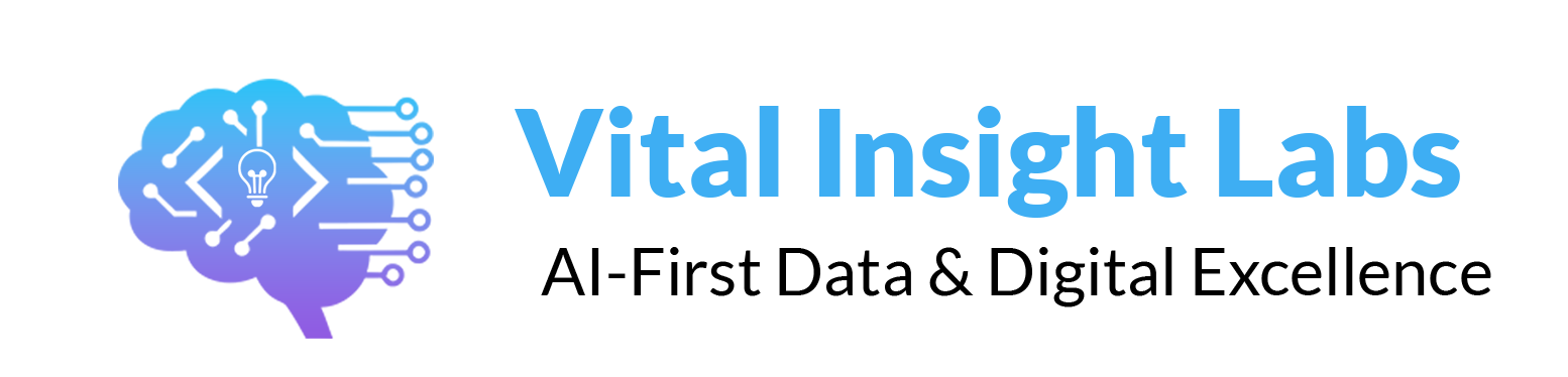 Vital Insight Labs